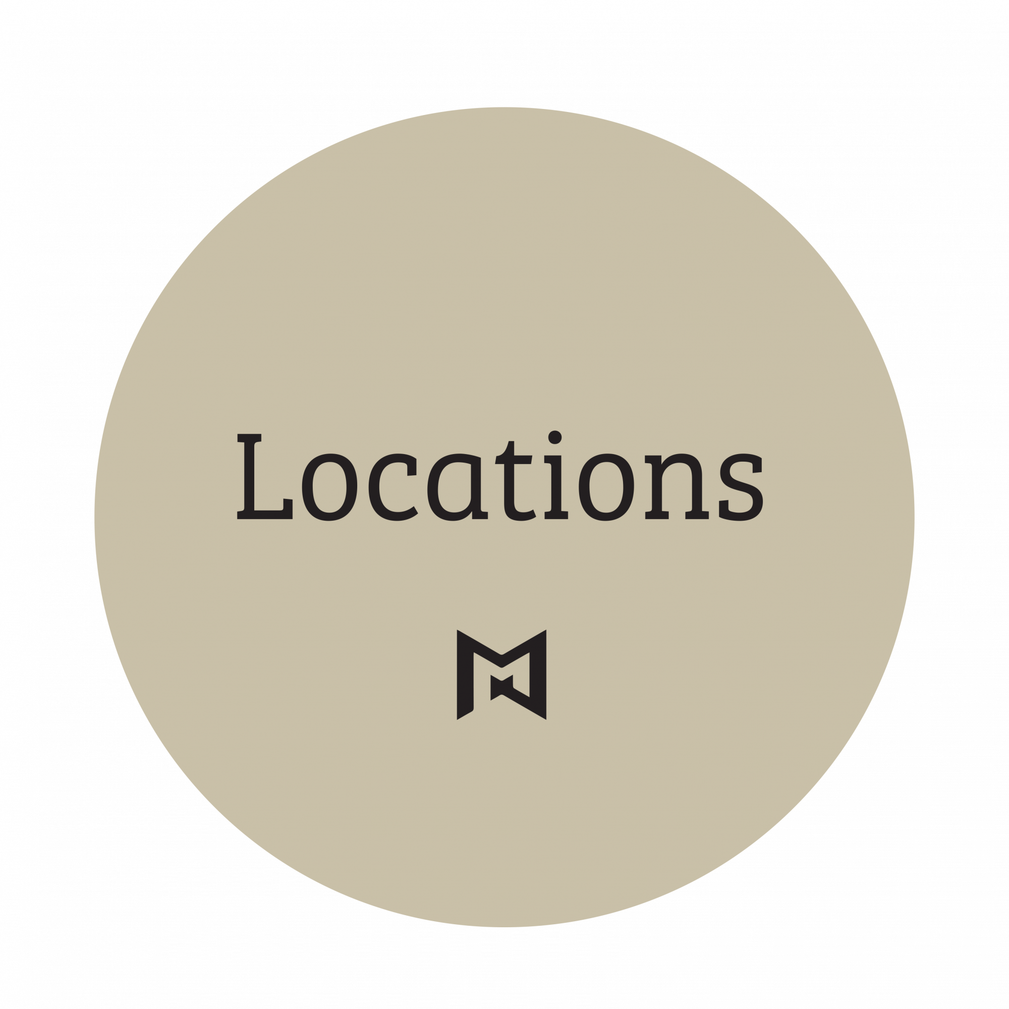 Locations Décoration